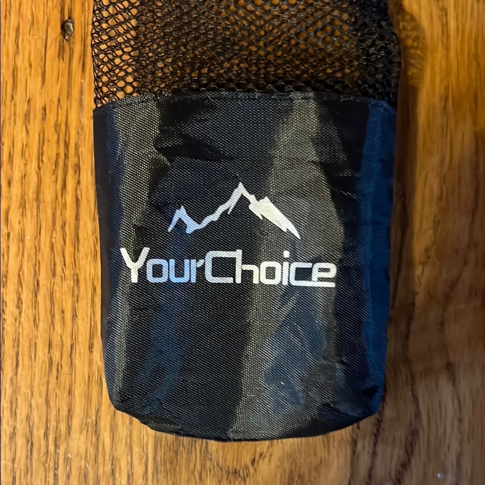 Workout Accessories - Picture 4 of 11